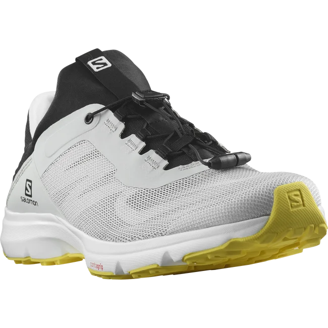 AMPHIB BOLD 2  Amphibienschuhe Herren