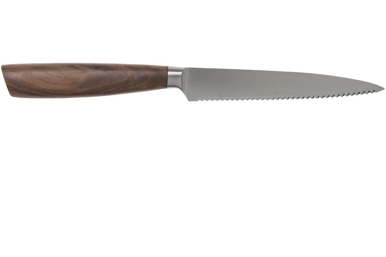 Böker Core tomatenmes 12cm - 130745
