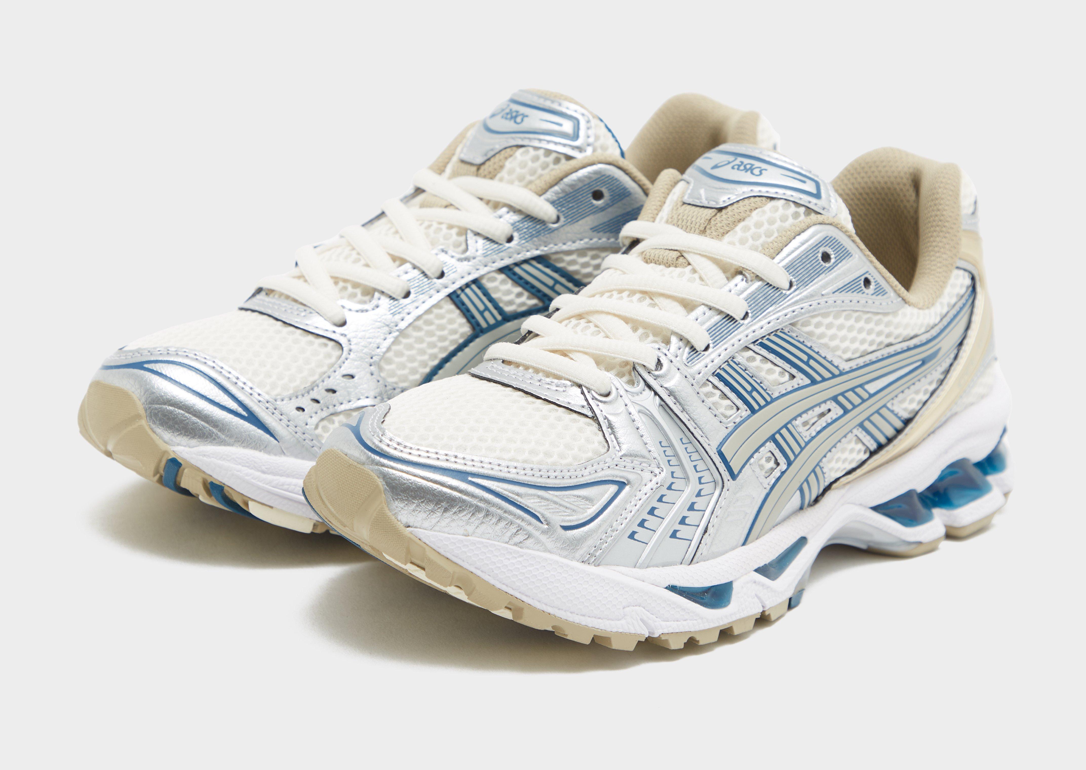 ASICS GEL-KAYANO 14 Femme