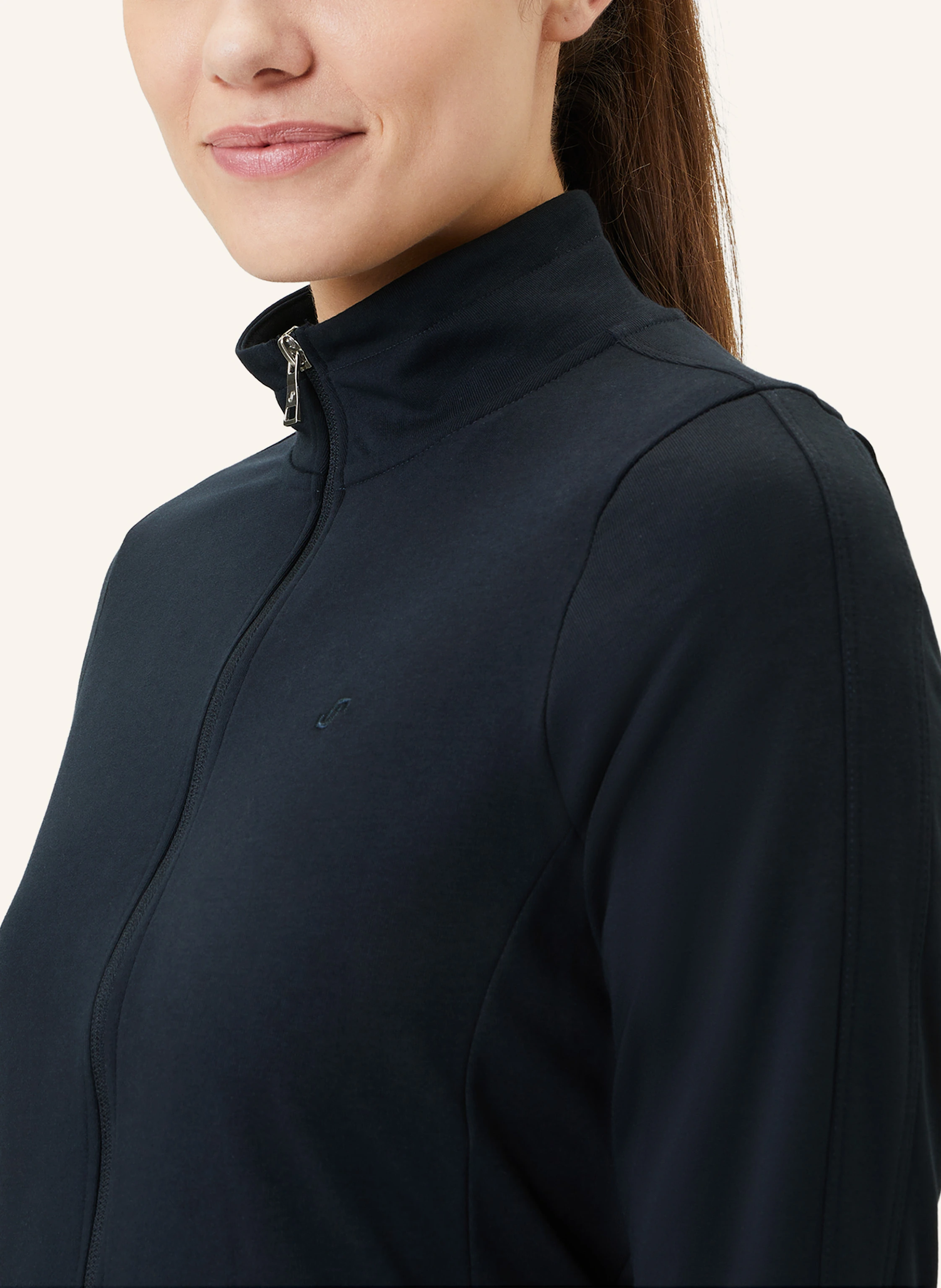 JOY sportswear Trainingsanzug CONSTANZE