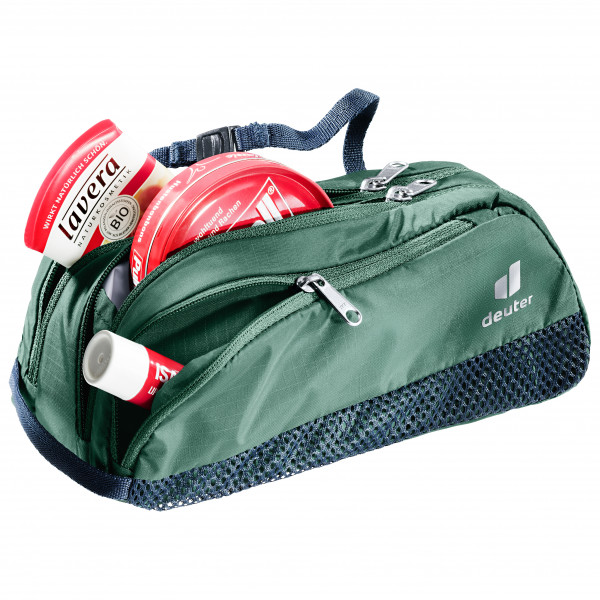 Deuter - Wash Bag Tour II - Trousse de toilette