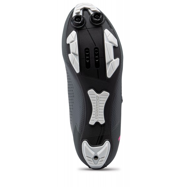 Northwave Razer 2 Kvinde MTB sko Grå