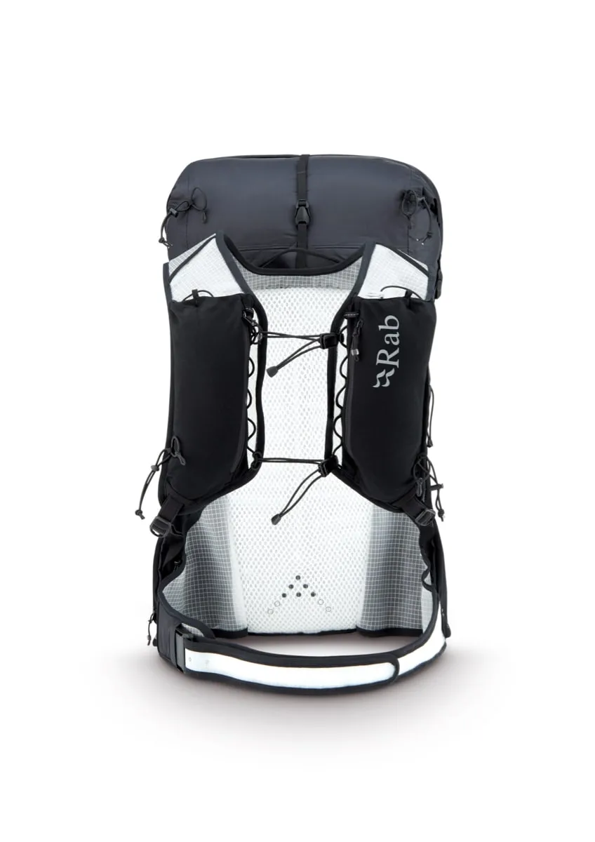 Rab Veil Xp 30 Black