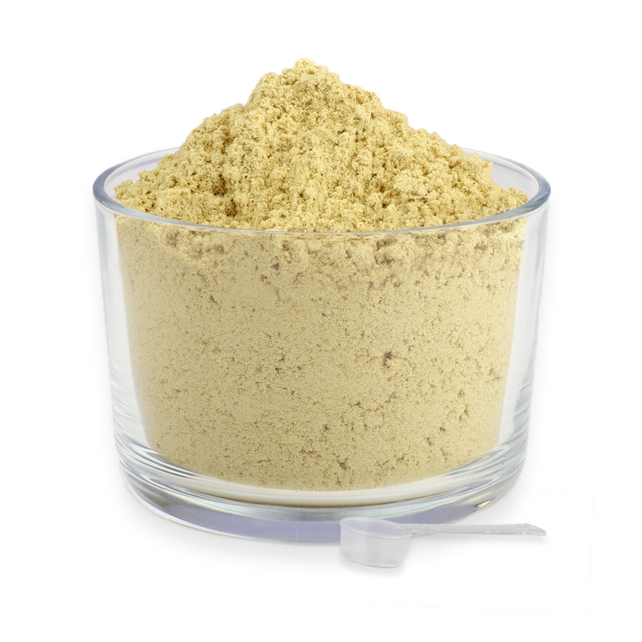 REAVET BARF Complete für Katzen 100g