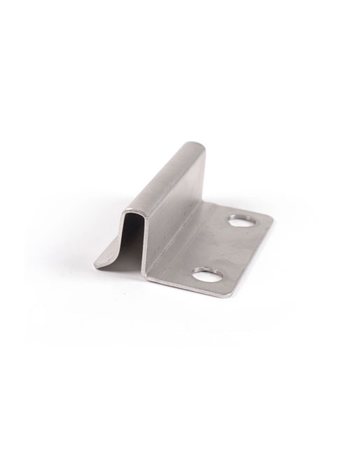Surflogic Pate de fixation dans fenetre de voiture