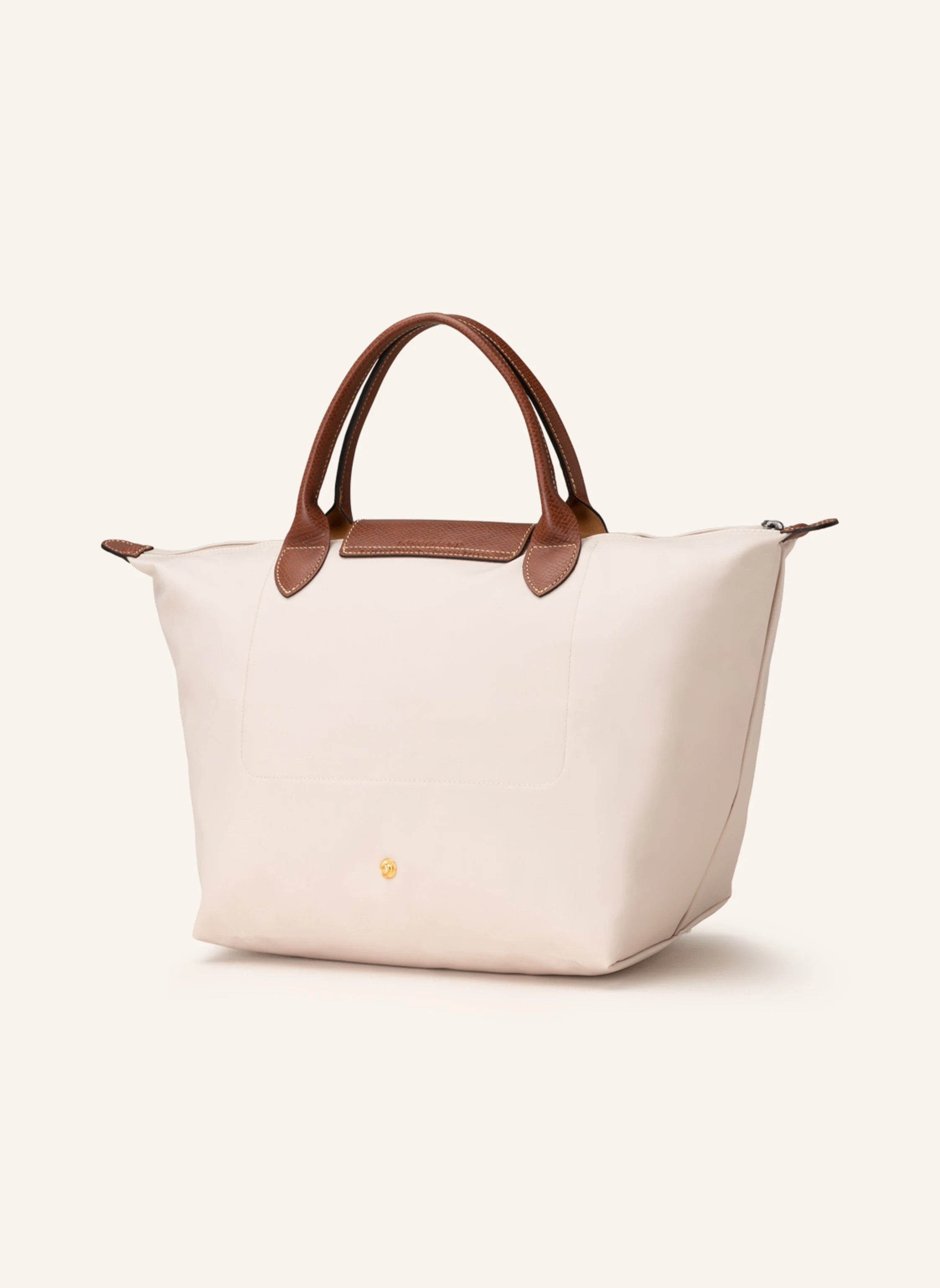 LONGCHAMP Handtasche LE PLIAGE M