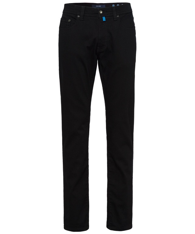 Pierre Cardin Tapered-fit-Jeans »Lyon Tapered«