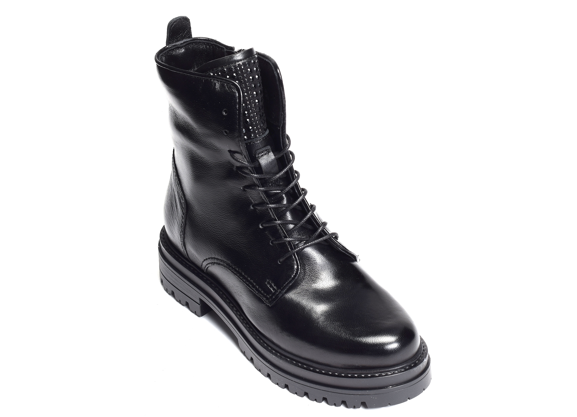 P82206 noir