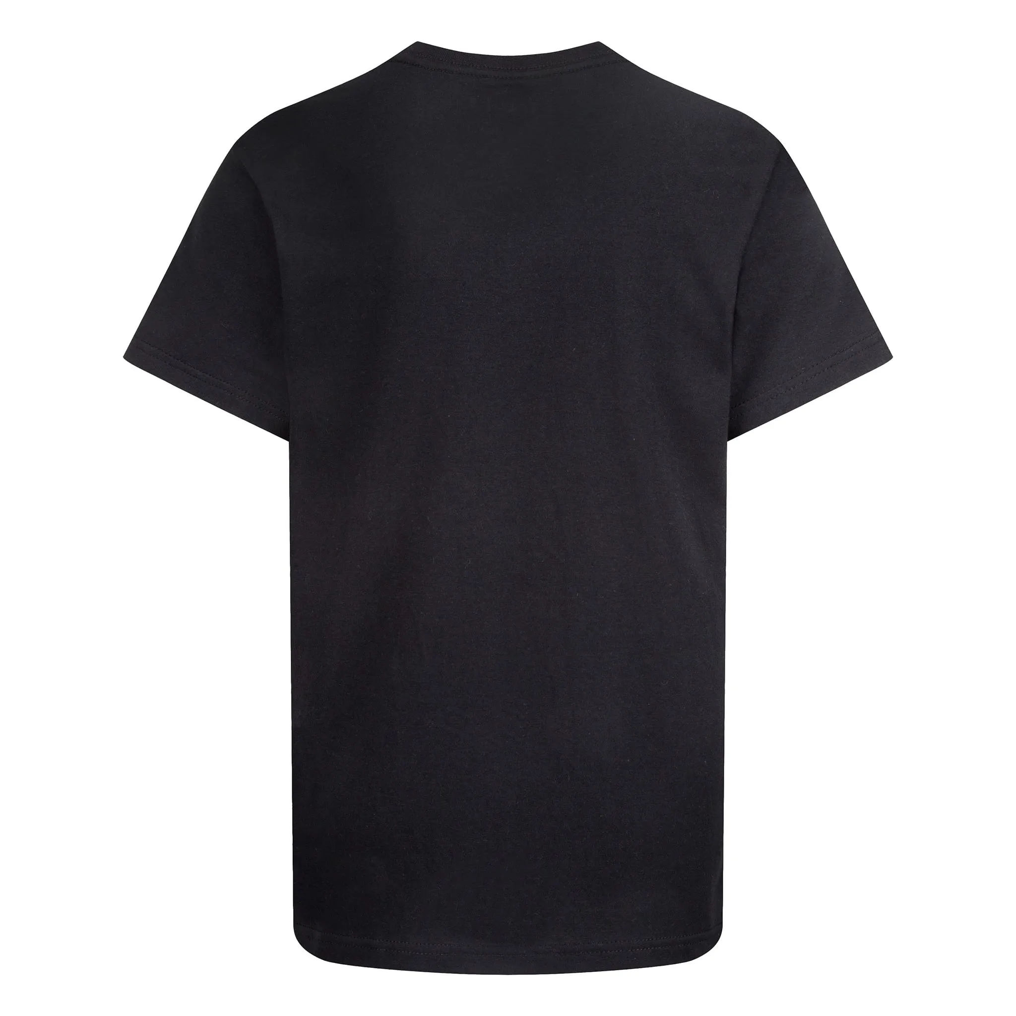 Jordan T-Shirt Jordan Flight MVP 8-16ans