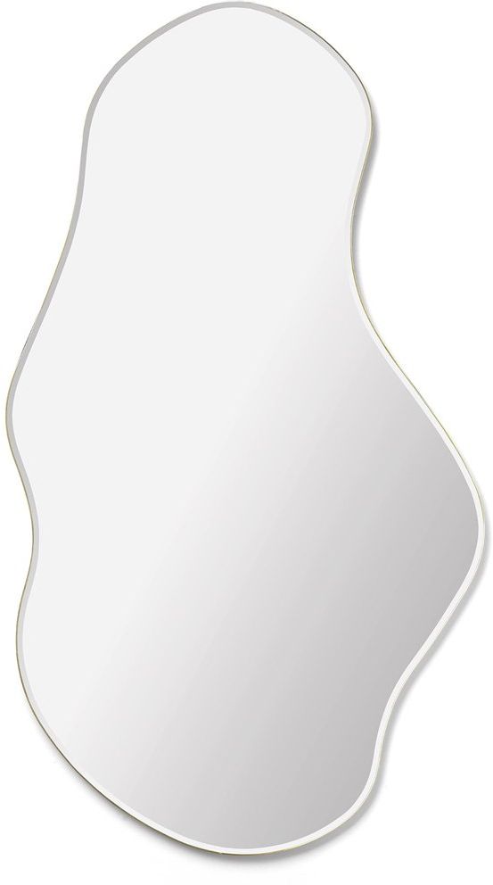 Ferm Living Pond Spiegel