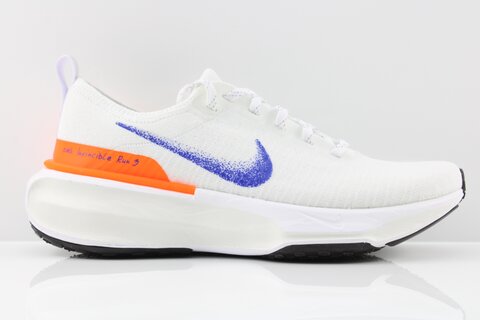 Nike W ZOOMX INVINCIBLE RN FP