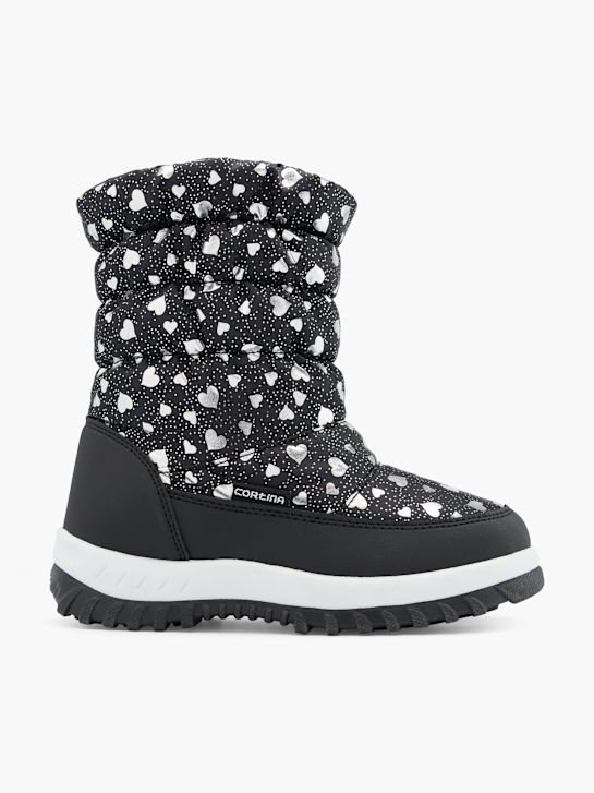 Cortina Snowboot