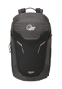 Airzone Active 26 Rugzak