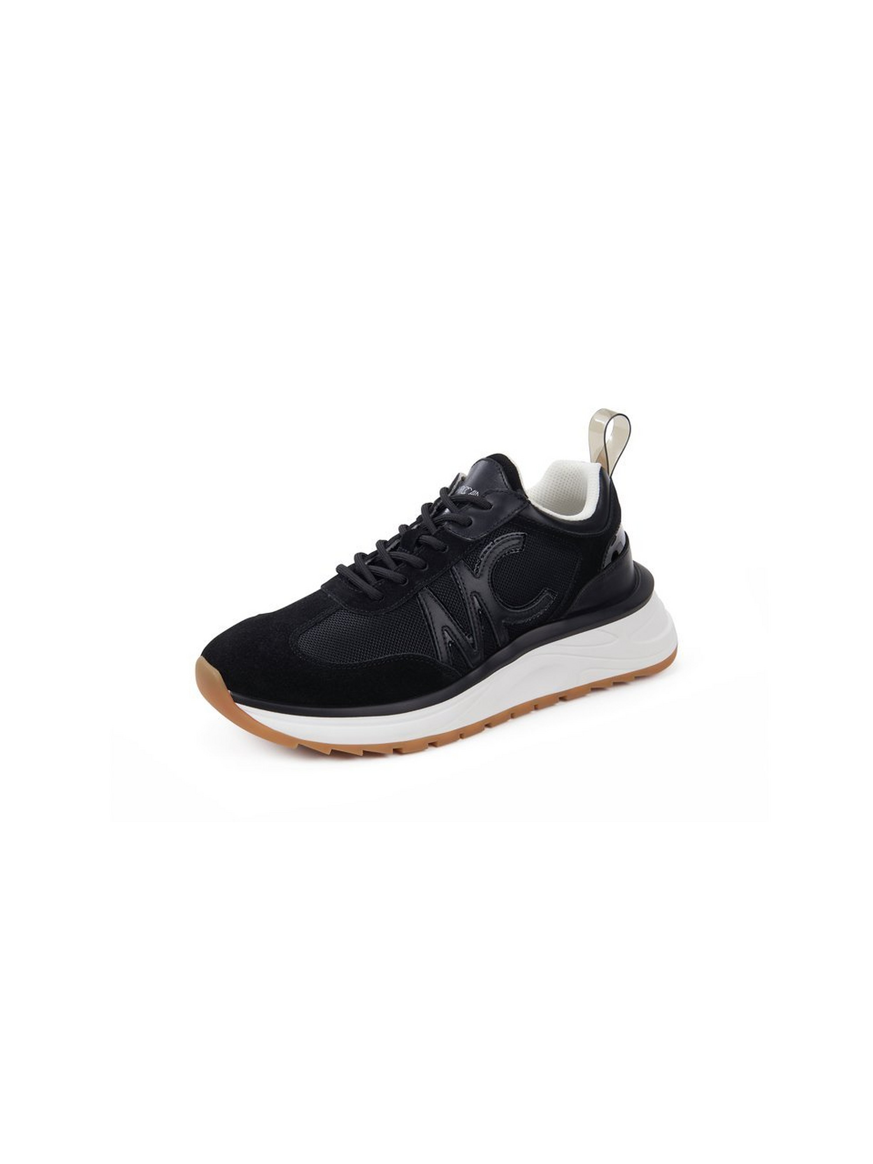 Running-Sneaker