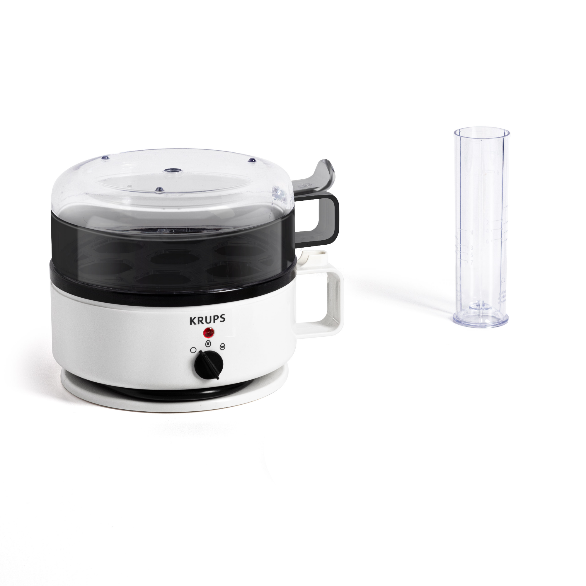 Ovomat Super EG2301