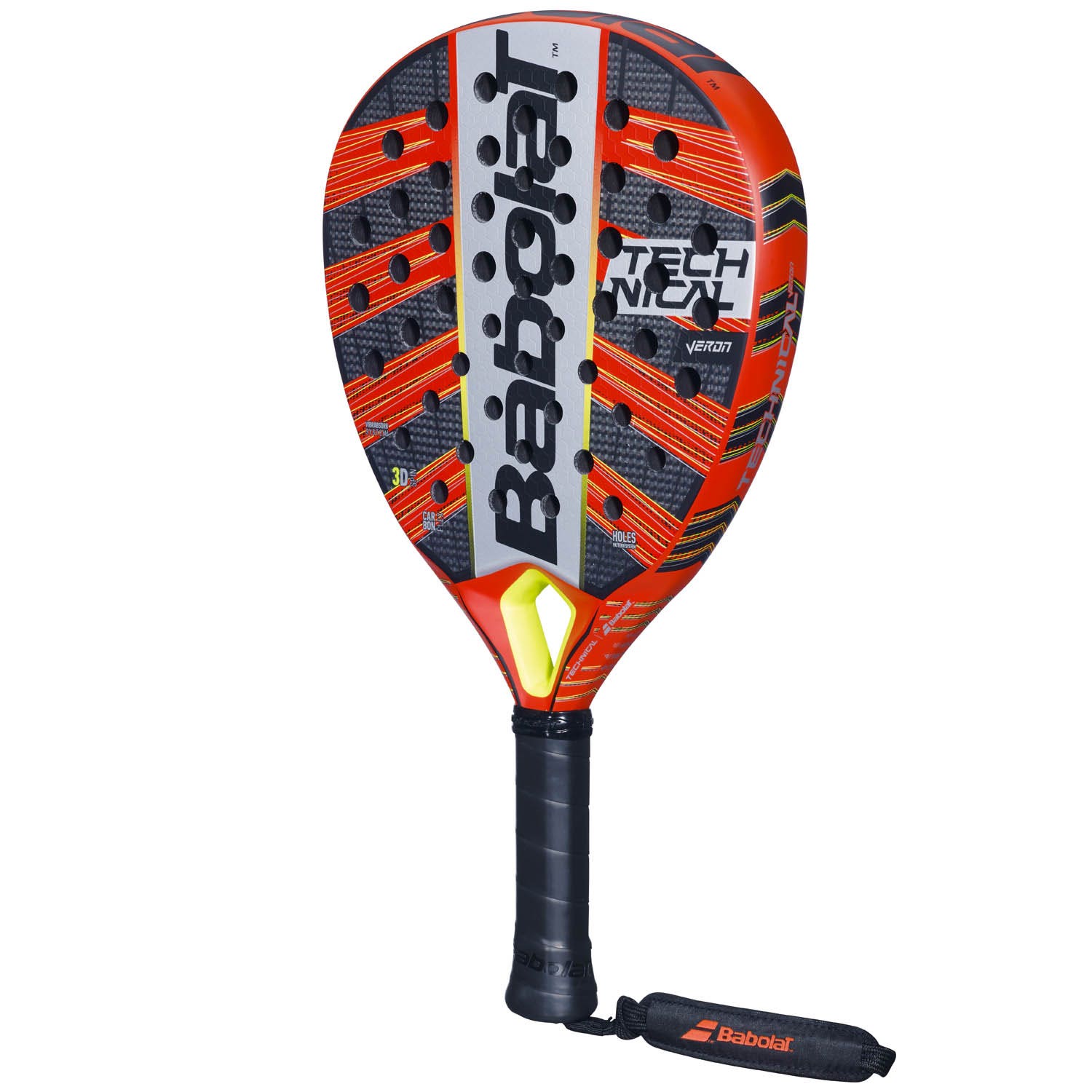 Babolat  Technical Veron