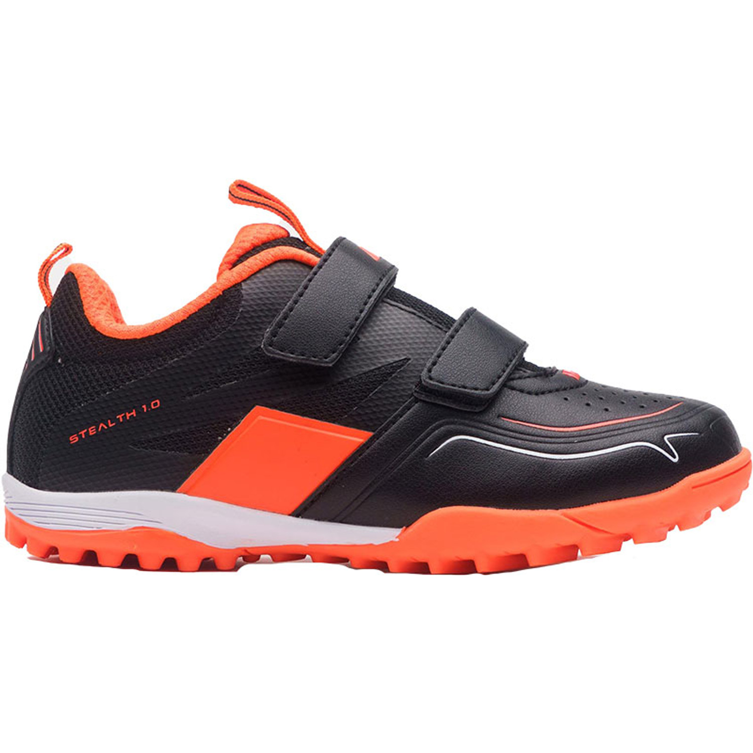 Grays Stealth 1.0 Mini