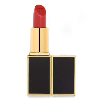 Tom Ford Runway Lip Color