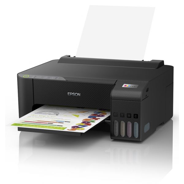 Epson EcoTank ET-1810