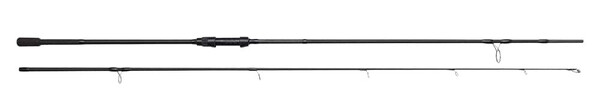 Canne Carpe Prologic C-Series AB 3.60m