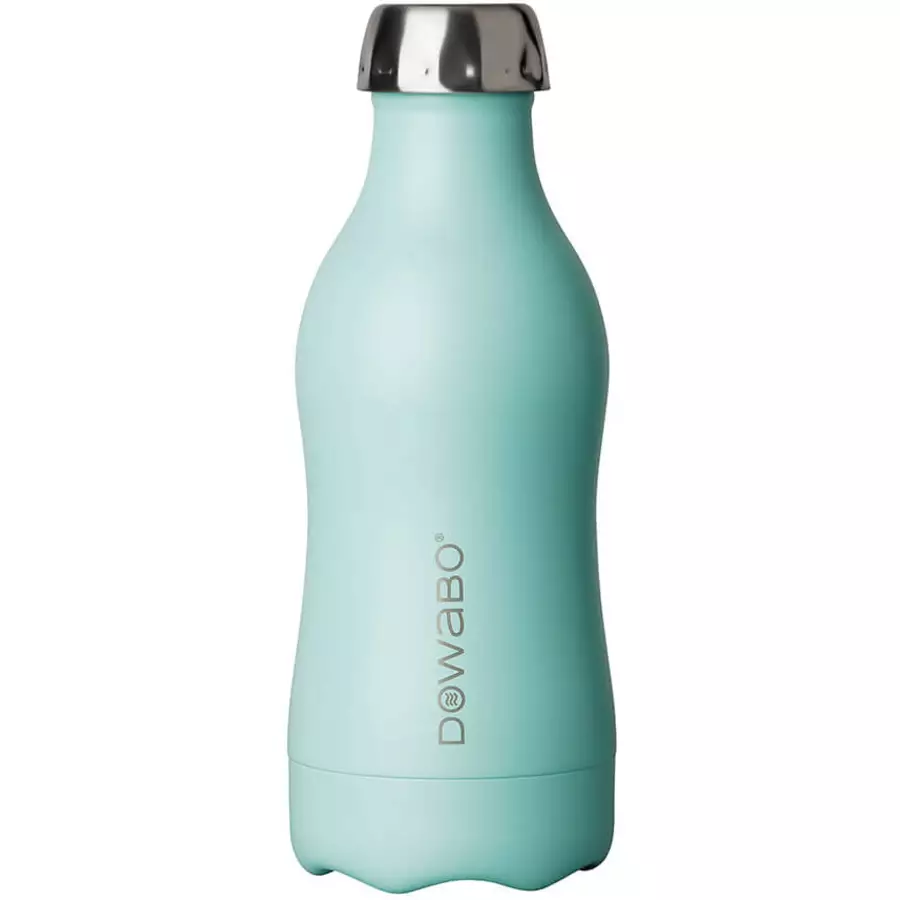Dowabo Isolierflasche Dowabo Swimming Pool