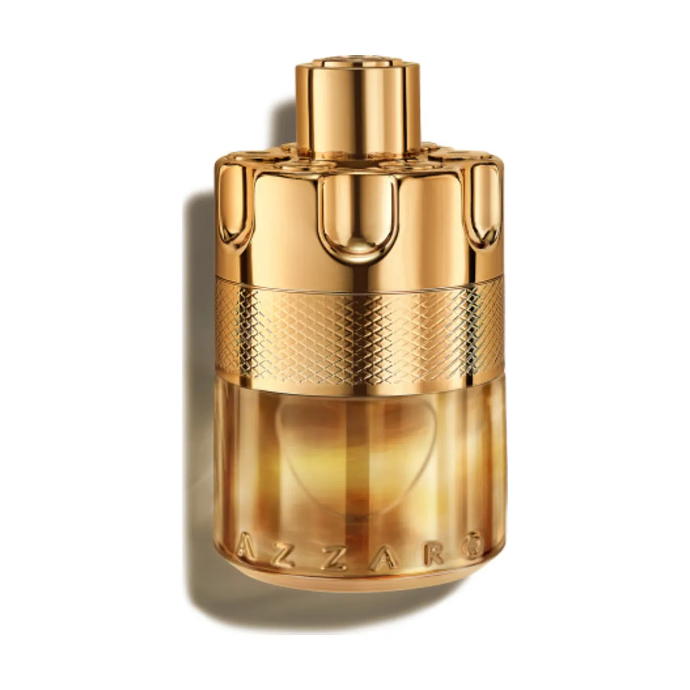 Azzaro Forever Wanted Elixir
