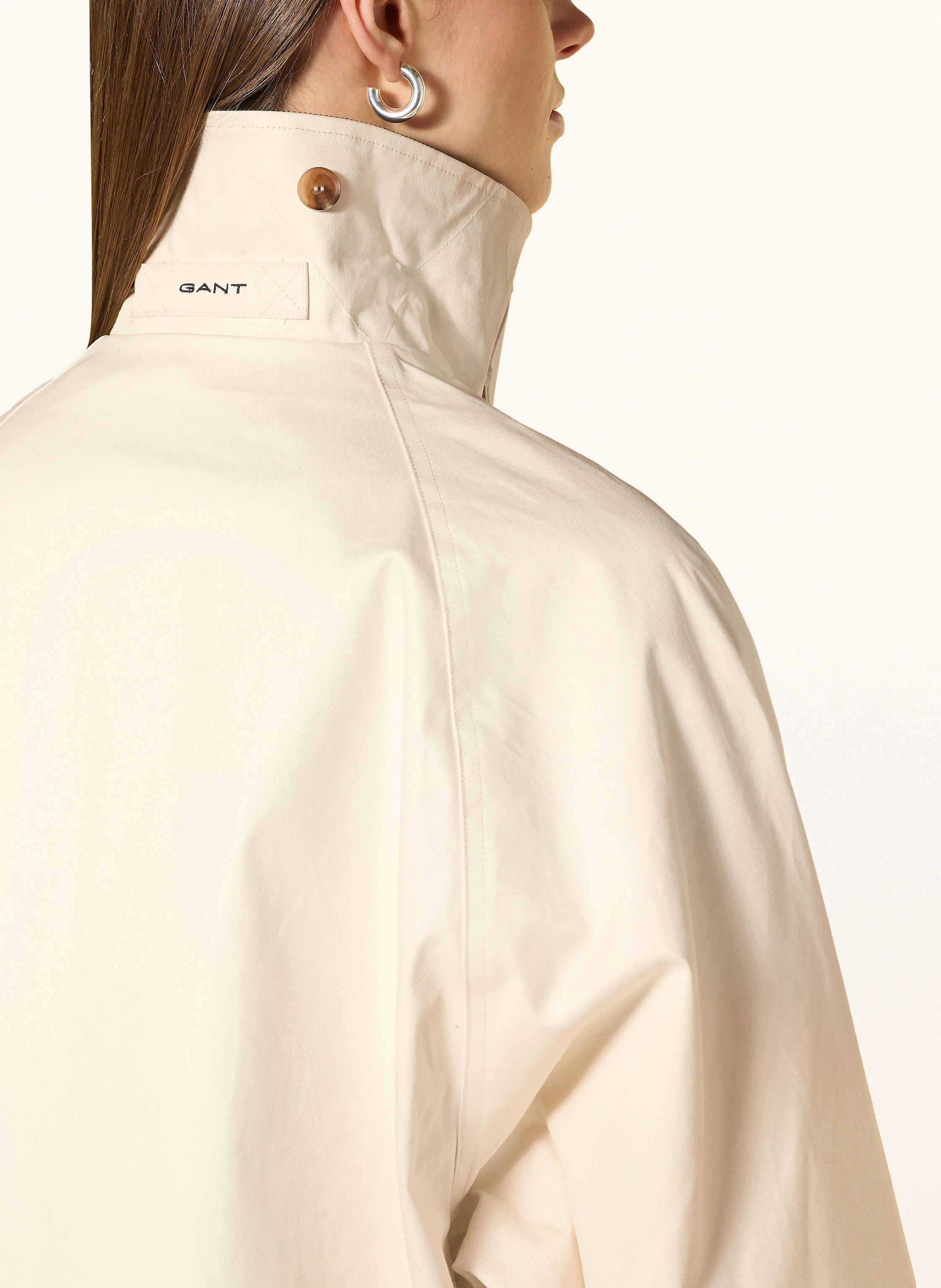 GANT Mantel
