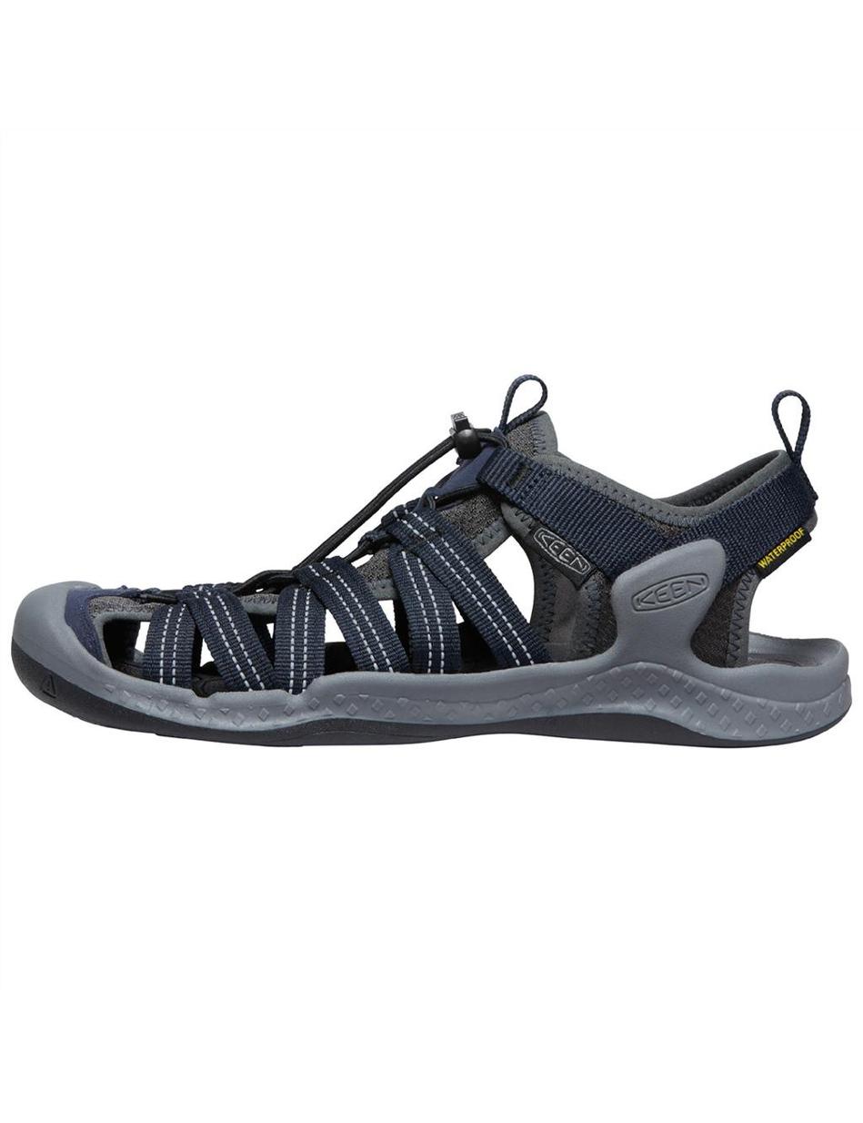 OFFENE SCHUHE M DRIFT CREEK H2