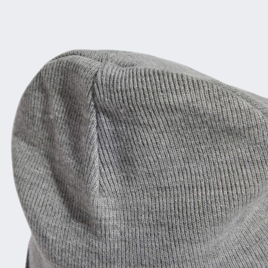 Adidas Bonnet Tonal