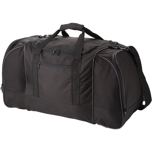 EgotierPro 549390 - Sac de voyage Nevada 30L