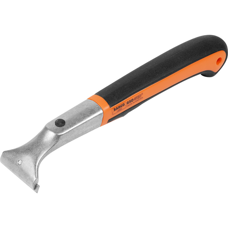 Bahco verfschraper 50mm