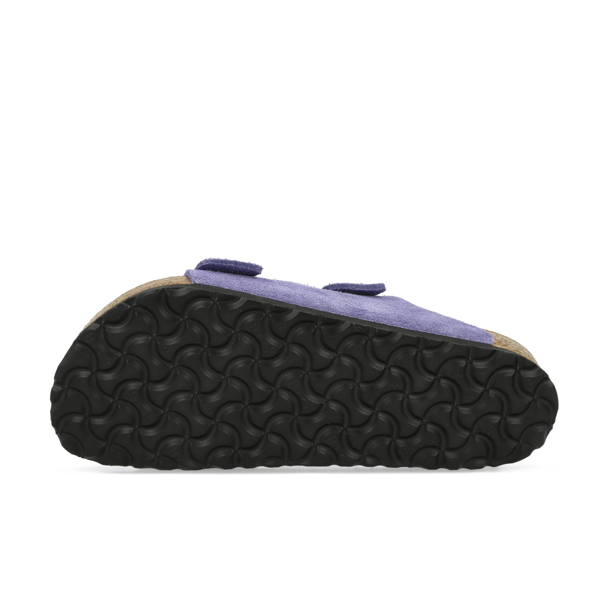 Birkenstock<br>Arizona BS