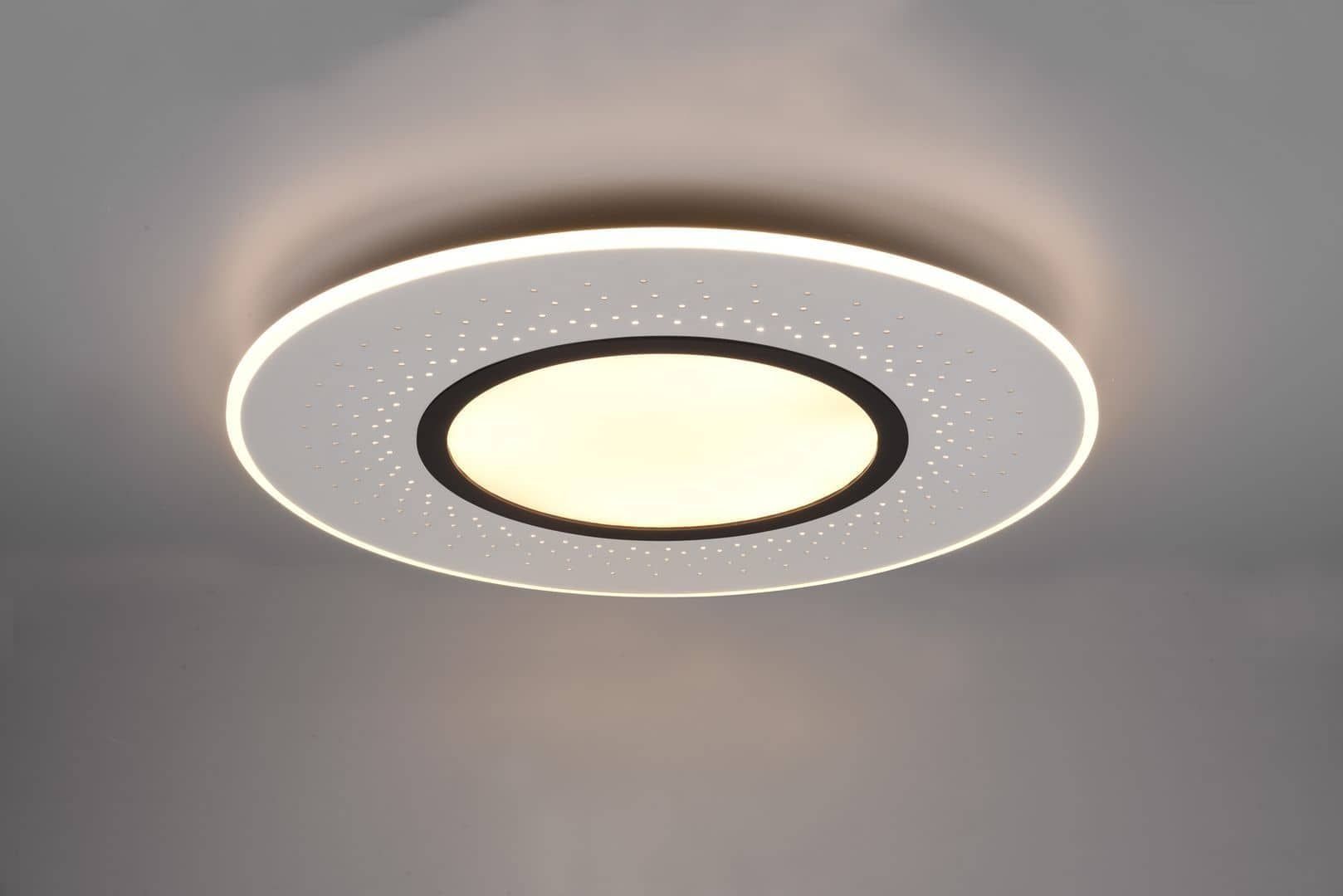 Led Deckenleuchte 000769075701
