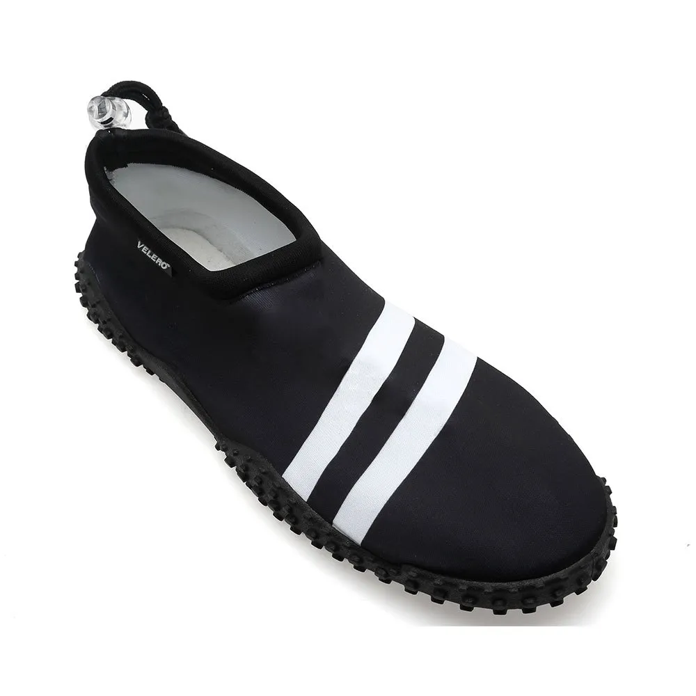 Atosa Aquasocker Stripe wasserschuhe