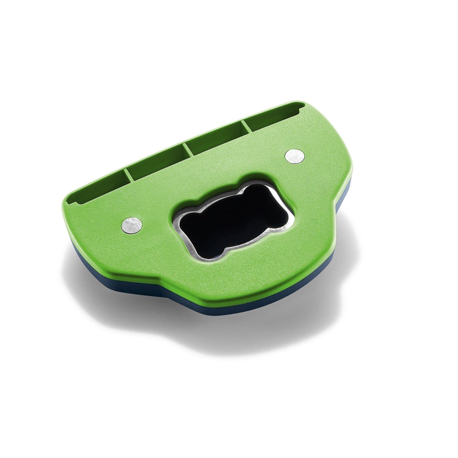 Festool BTTL-FT1 Flesopener - 577821