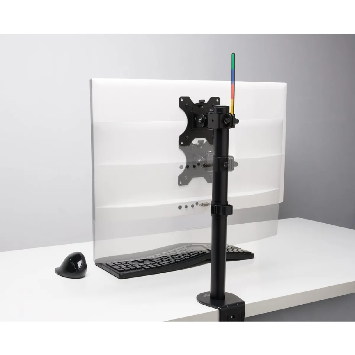 Kensington SmartFit Ergo