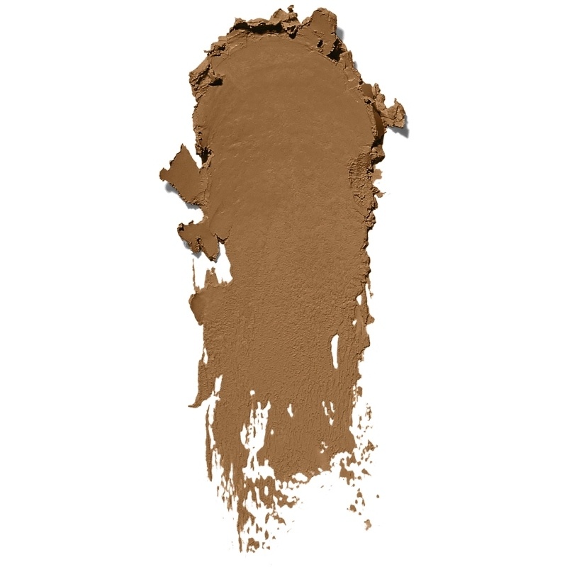 Bobbi Brown Skin Foundation Stick 9 gr. - Warm Walnut