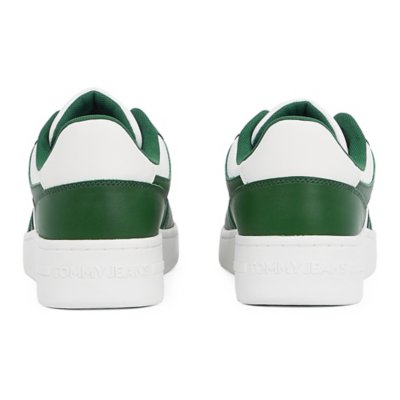 Sneakers homme Tommy Jeans Retro TOMMY HILFIGER