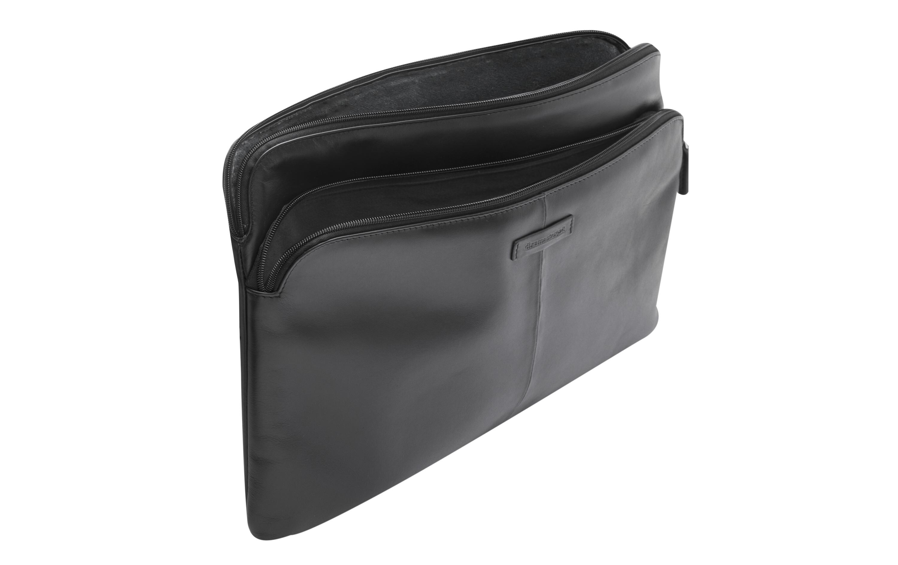 Notebook-Sleeve Skagen Pro 13 