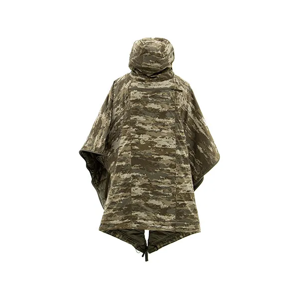 Carinthia -  Poncho System CPS
