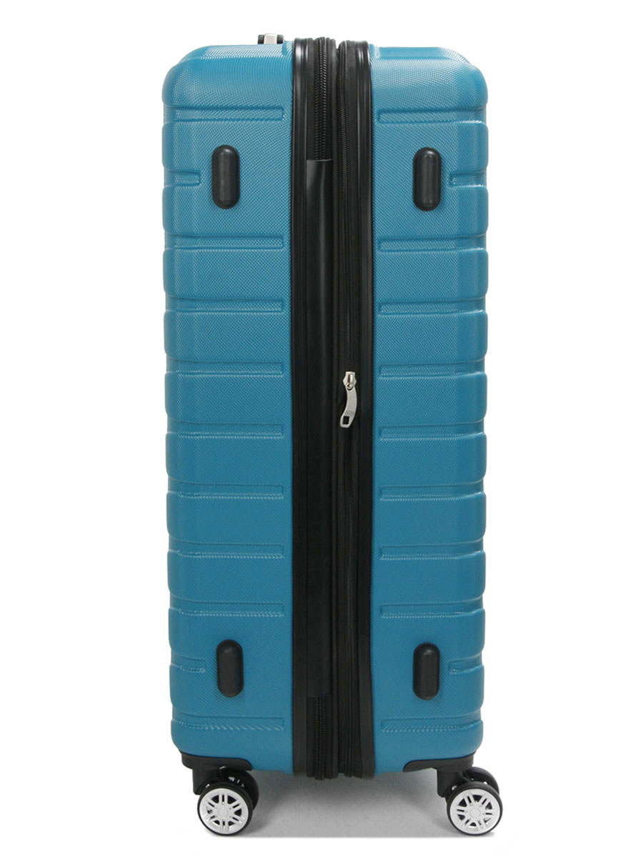 Valise Madisson Suriname 76 cm