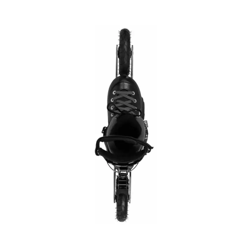 Roller tout terrain POWERSLIDE XC Trainer 150