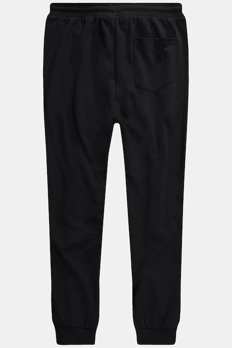 Men+ Jogginghose Bauchfit, Modern Fit, bis 8 XL