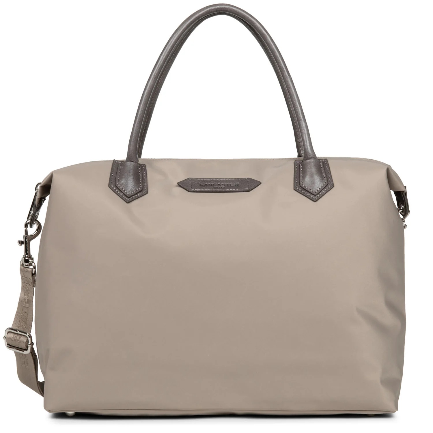 Basic Sport-Sac cabas main