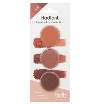 Billion Dollar Brows Concealer