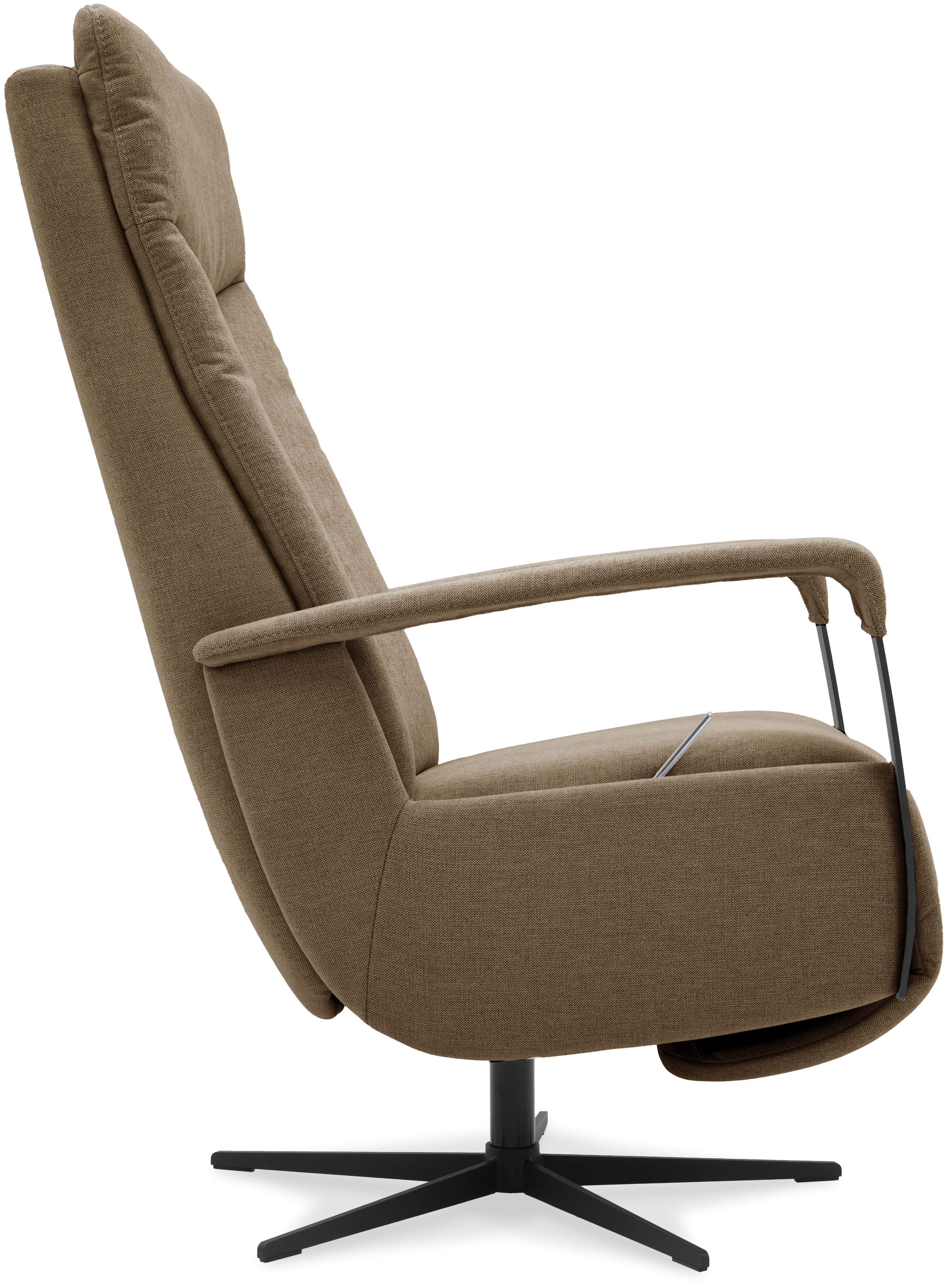 Relaxfauteuil Lois