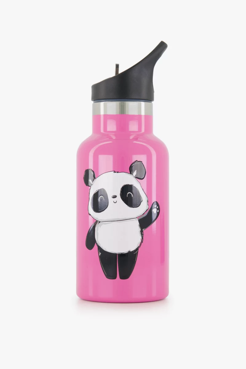 46 NORD Kiddy Classic 350 ml Trinkflasche