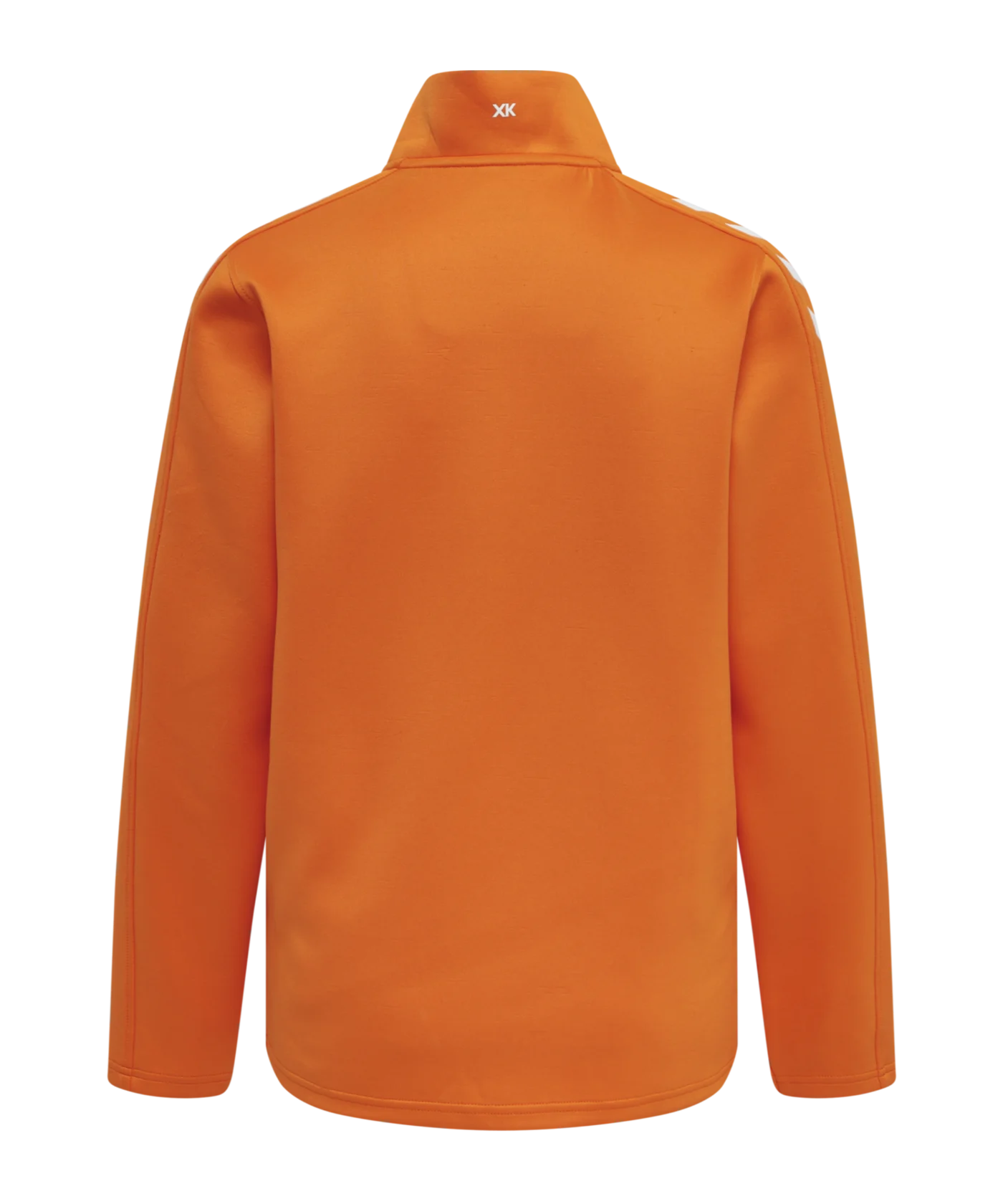 Hummel hmlCORE XK Trainingsjacke Damen F5190