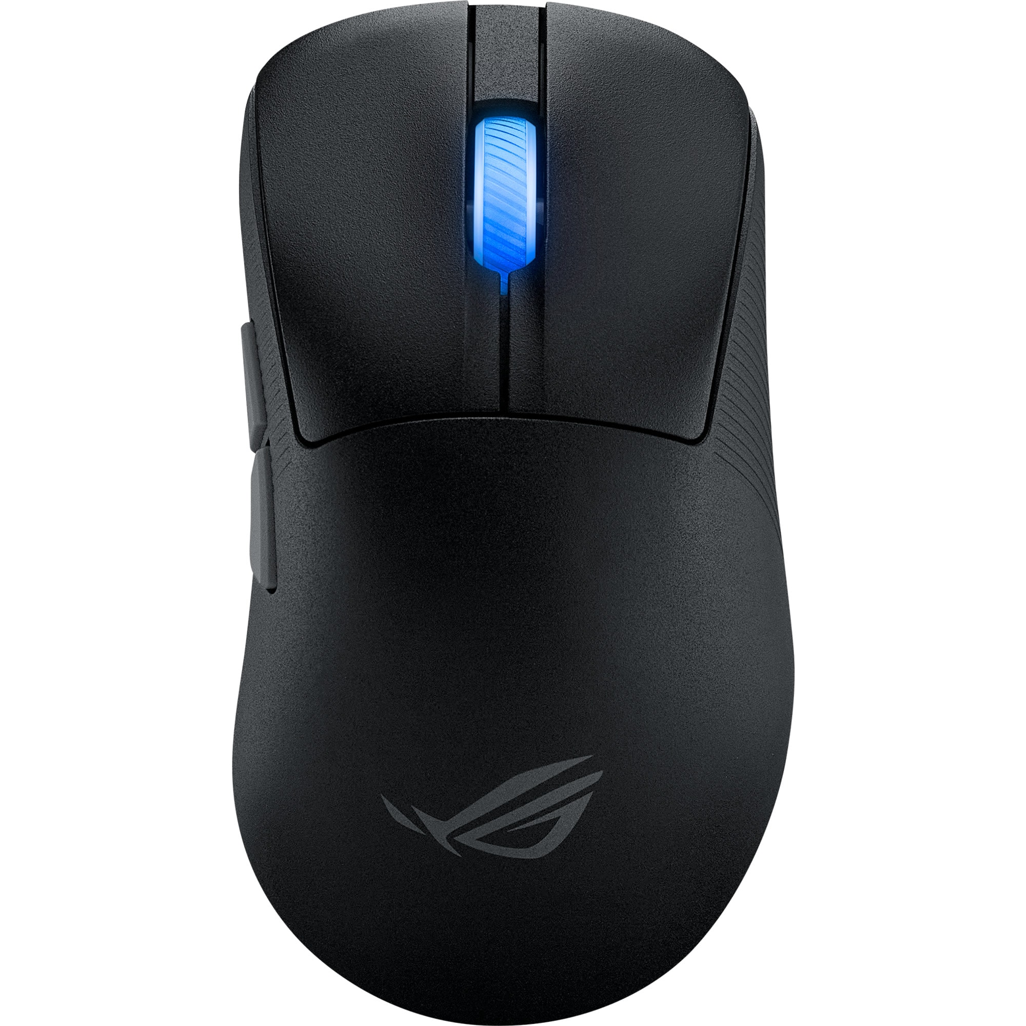 ASUS Gaming-Maus ROG Keris II Ace