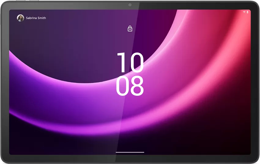 Lenovo Tab P11 G2 TB350FU | 11.5